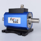 5~5000N. Sensor Torsi Dinamis M 0~8000rpm Sensor Torsi Putar IP66
