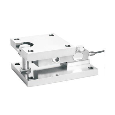 Modul Sensor Berat IP65