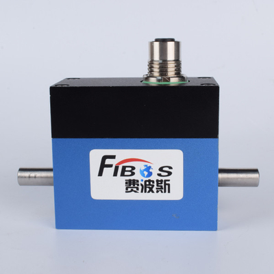 Sensor Torsi Gaya 20t 50t Transduser Torsi Dinamis 10t