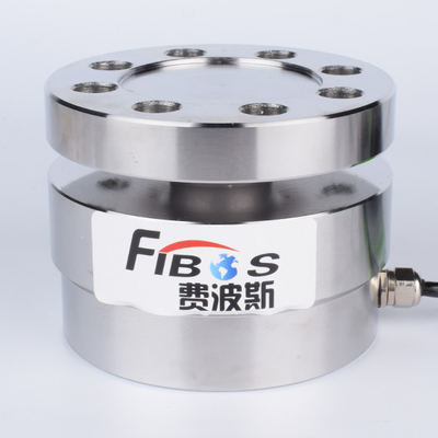 10kn Jenis Kolom Load Cell 20kn 2kg Sensor Skala Berat