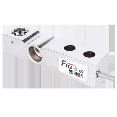 FA509 Stainless Steel 0.22 ~ 4.4T sensor berat Load Cell untuk skala batching