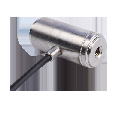 Fibos FA401 Stainless Steel 20kg Mini Force Sensor Untuk Timbangan Hopper