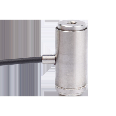 Fibos FA401 Stainless Steel 20kg Mini Force Sensor Untuk Timbangan Hopper