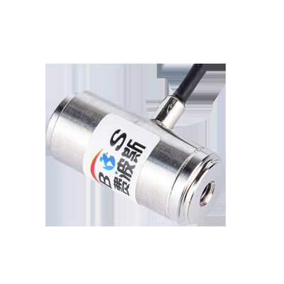Fibos FA401 Stainless Steel 20kg Mini Force Sensor Untuk Timbangan Hopper