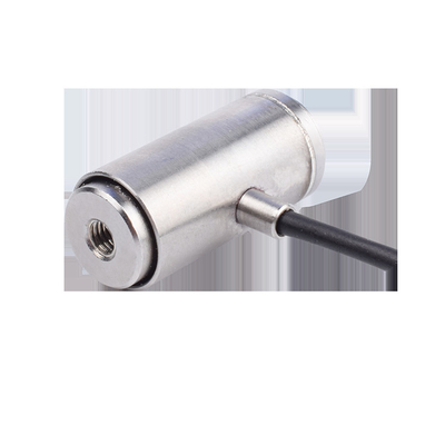 Fibos FA401 Stainless Steel 20kg Mini Force Sensor Untuk Timbangan Hopper