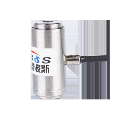 Fibos FA401 Stainless Steel 20kg Mini Force Sensor Untuk Timbangan Hopper
