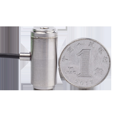 Fibos FA401 Stainless Steel 20kg Mini Force Sensor Untuk Timbangan Hopper