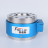 Stainless Steel 3 Axis Force Sensor Mengukur Kekuatan Sensor Kekuatan Multi Sumbu