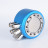 Stainless Steel 3 Axis Force Sensor Mengukur Kekuatan Sensor Kekuatan Multi Sumbu