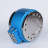 Stainless Steel 3 Axis Force Sensor Mengukur Kekuatan Sensor Kekuatan Multi Sumbu