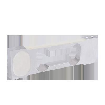 CE FA502 Skala Platform Stainless Steel Sel Beban Titik Tunggal IP68 0,3-5kg