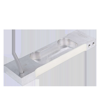 CE FA502 Skala Platform Stainless Steel Sel Beban Titik Tunggal IP68 0,3-5kg
