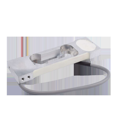 CE FA502 Skala Platform Stainless Steel Sel Beban Titik Tunggal IP68 0,3-5kg