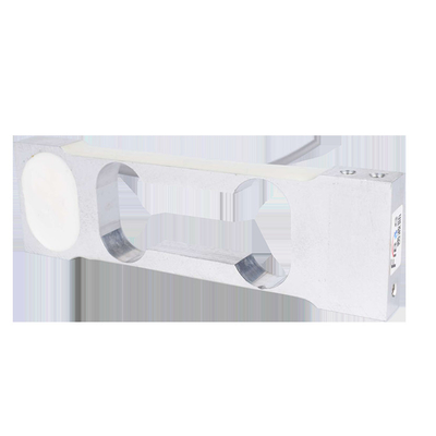 CE FA502 Skala Platform Stainless Steel Sel Beban Titik Tunggal IP68 0,3-5kg
