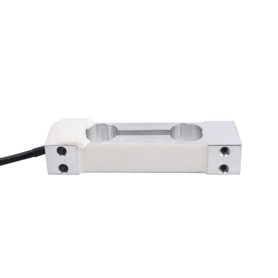 FIBOS FA504 Shear Beam Load Cell 3kg 6kg 10kg 20kg 30kg Untuk Penimbangan Belt