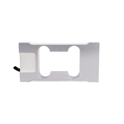 FIBOS FA505 Aluminium Alloy Shear Beam Type Load Cell Untuk Timbangan Plattform