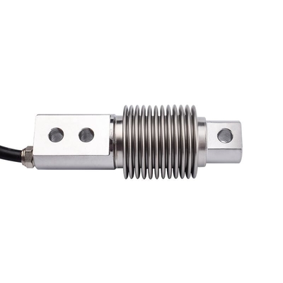 FIBOS FA509 Bending Beam Weight Load Cell 10 20 50 100 200 500kg Akurasi Tinggi
