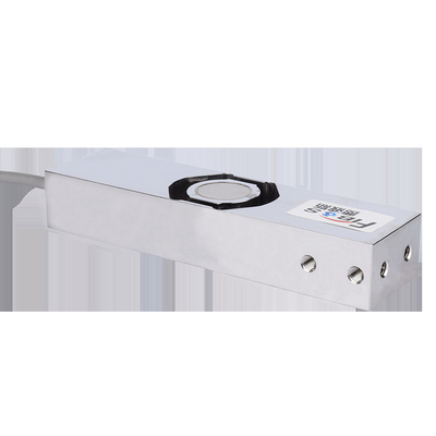 IP68 2.0mv / V Shear Beam Load Cell 10-100kg Rentang Sensor Berat Sertifikat CE