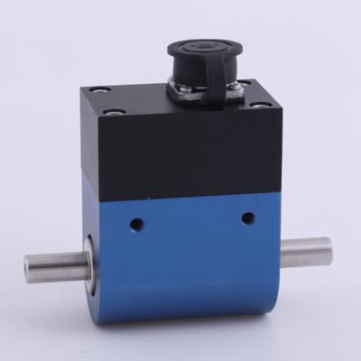 0,1-500N.M Sensor Pengukuran Torsi IP66 Sertifikat CE Load Cell Stainless Steel
