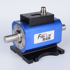 5~5000N. Sensor Torsi Dinamis M 0~8000rpm Sensor Torsi Putar IP66