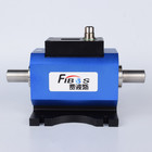 5~5000N. Sensor Torsi Dinamis M 0~8000rpm Sensor Torsi Putar IP66
