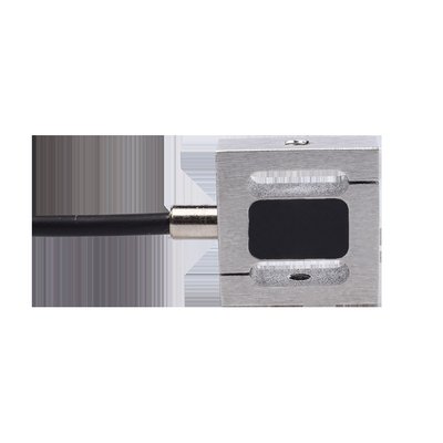 FA301 5-200N Stainless Steel S Type Load Cell stainless steel S Beam Transduce