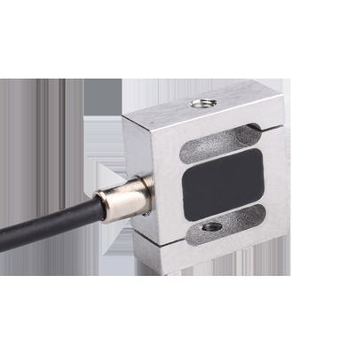 FA301 5-200N Stainless Steel S Type Load Cell stainless steel S Beam Transduce