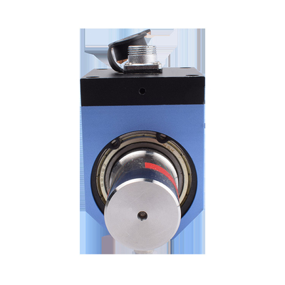 Sensor Torsi Dinamis Sensor Torsi 5-500N.M Untuk Lengan Robot