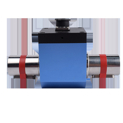 Sensor Torsi Dinamis Sensor Torsi 5-500N.M Untuk Lengan Robot