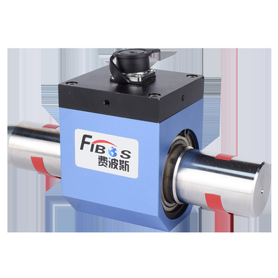 Sensor Torsi Dinamis Sensor Torsi 5-500N.M Untuk Lengan Robot