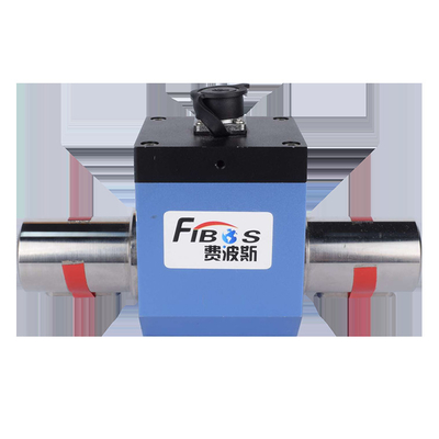 Sensor Torsi Dinamis Sensor Torsi 5-500N.M Untuk Lengan Robot