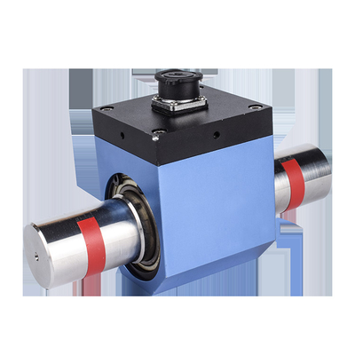 Sensor Torsi Dinamis Sensor Torsi 5-500N.M Untuk Lengan Robot