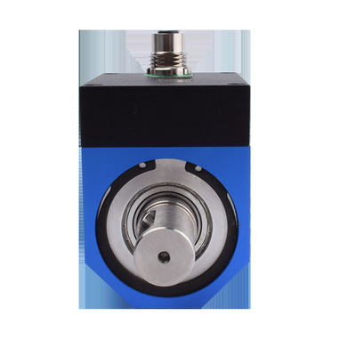 FA604 30N.M Fibos Motor Dynamic Rotate Torque Sensor Untuk Pengukuran Torsi Motor