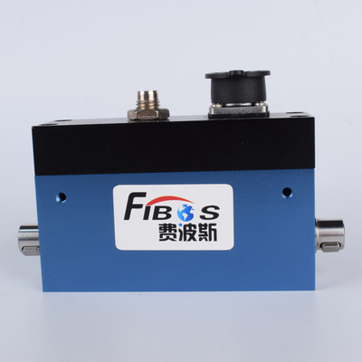 5nm Ip66 Force Dan Sensor Torsi Sensor Gaya Dinamis 1,5 Mv/V