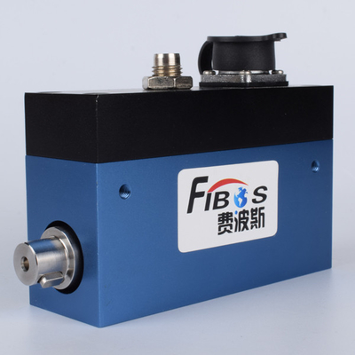 5nm Ip66 Force Dan Sensor Torsi Sensor Gaya Dinamis 1,5 Mv/V