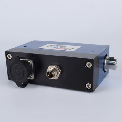 5nm Ip66 Force Dan Sensor Torsi Sensor Gaya Dinamis 1,5 Mv/V