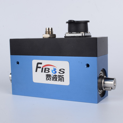 5nm Ip66 Force Dan Sensor Torsi Sensor Gaya Dinamis 1,5 Mv/V