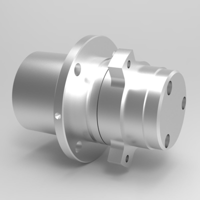 Aluminium 38n Tension Force Sensor 0,05% Force Transduser Load Cell