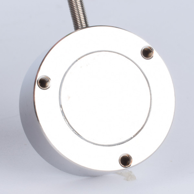 Sensor Gaya Miniatur 1-3 Ton, Sensor Sel Beban Mikro 0-500kg