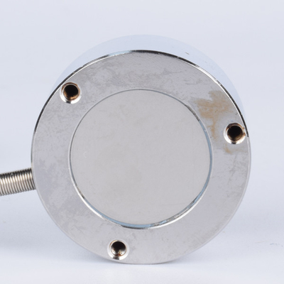 Sensor Gaya Miniatur 1-3 Ton, Sensor Sel Beban Mikro 0-500kg