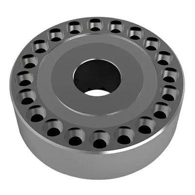 Sensor Kekuatan Roda 2mv / V 300t, Sensor Sel Beban Kompresi 700 Ohm