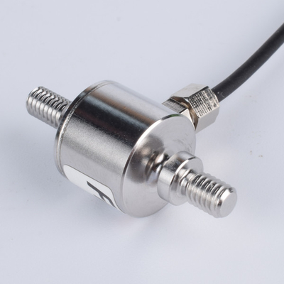 Sel Beban Kompresi Ketegangan 1100 Ohm