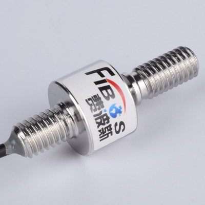 Transduser Gaya Kompresi Stainless Steel