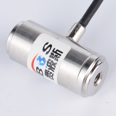 Sensor Gaya Tarik Stainless Steel 1-20kg 350 Ohm Load Cell