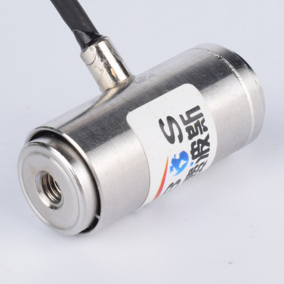 Sensor Gaya Tarik Stainless Steel 1-20kg 350 Ohm Load Cell