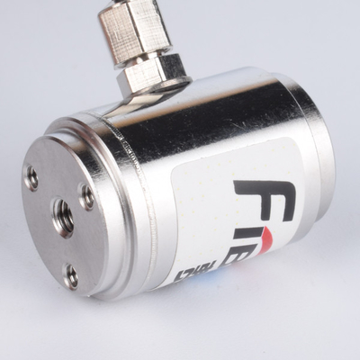 50-1000N Kolom Load Cell Stainless Steel Tension Force Transduser