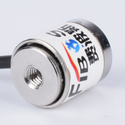 50-1000N Kolom Load Cell Stainless Steel Tension Force Transduser