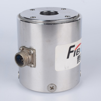5-100kn Inline Tension Load Cell, Sensor Tekanan Sel Beban Stainless Steel