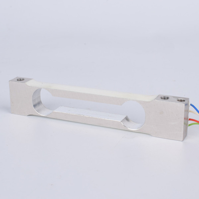 100g Aluminium Single Ended Beam Load Cell, 15v 200g Load Cell