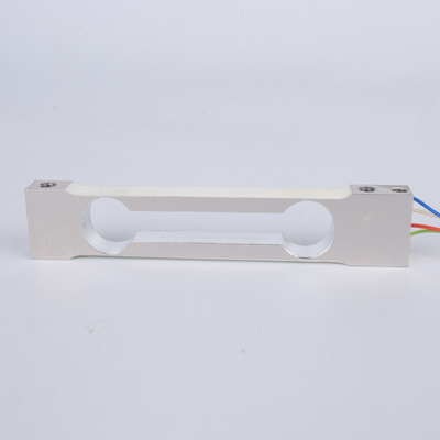 100g Aluminium Single Ended Beam Load Cell, 15v 200g Load Cell